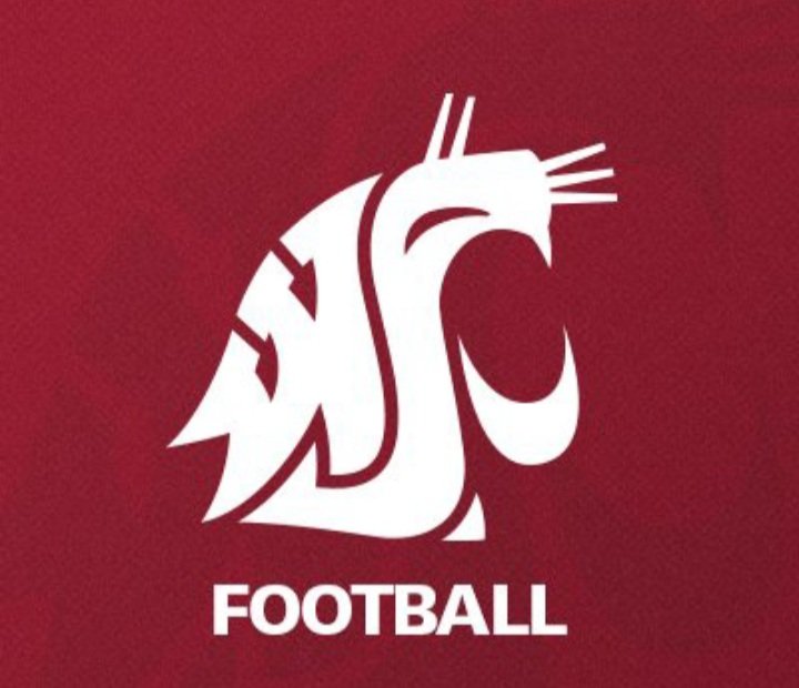 Gary Rutherford tweet media