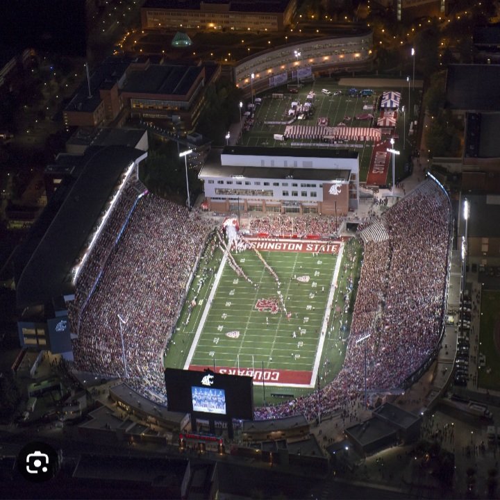 Gary Rutherford tweet media