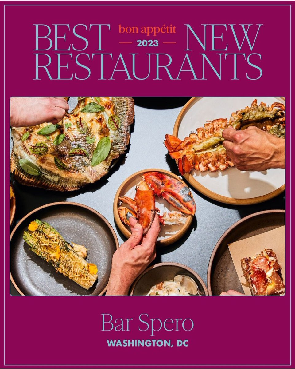 Capitol Crossing tweet media