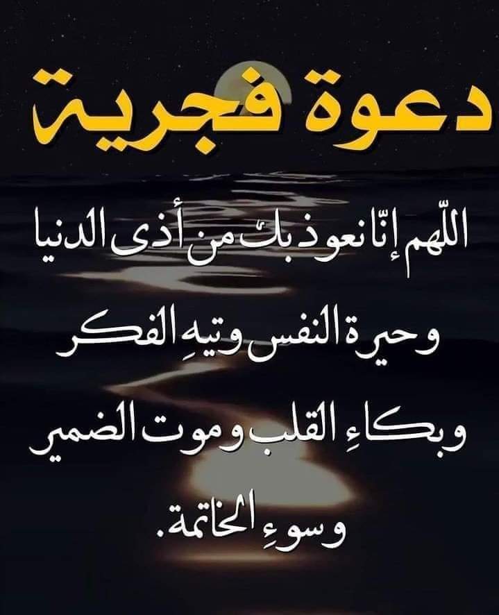 💚Khled Al .... 💚 tweet media
