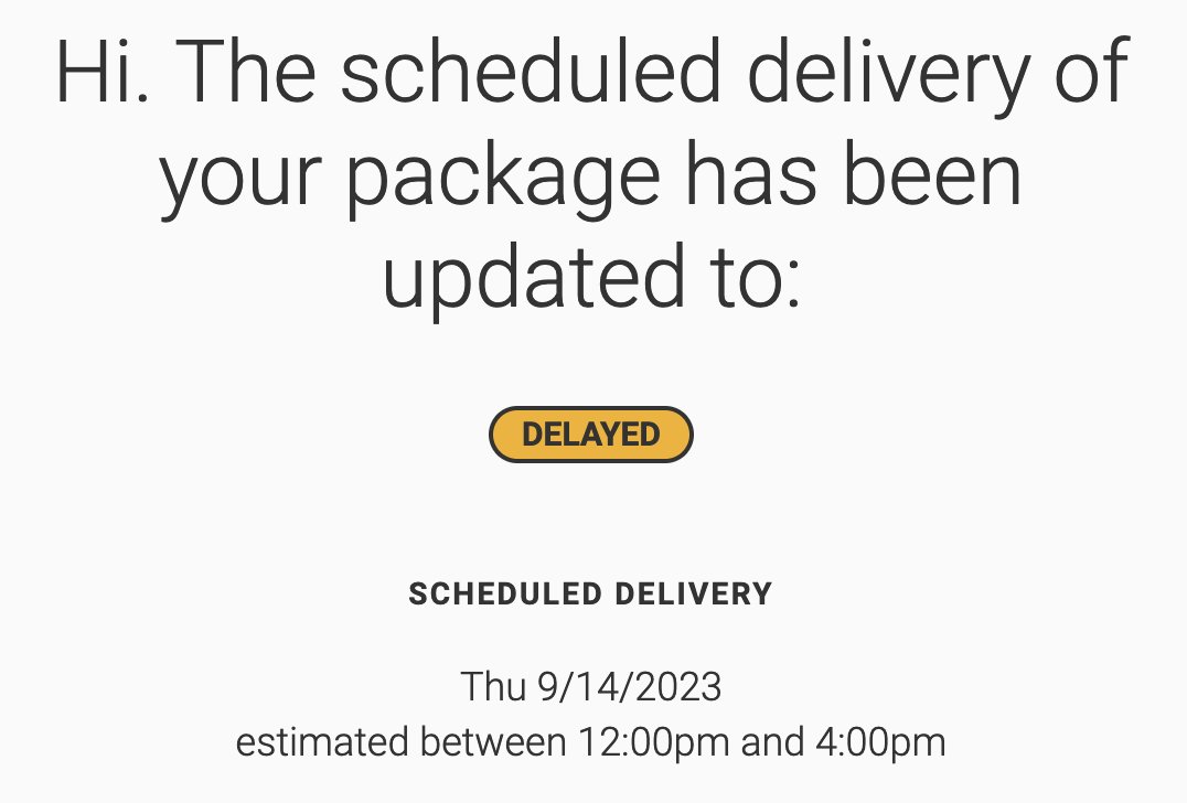 こうちゃん tweet media