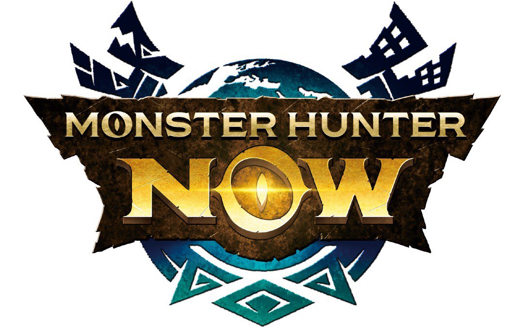 designwaveinc's tweet photo. 「モンスターハンターNow」
音楽制作、効果音制作を担当しております。

#MonsterHunterNow #モンハンNow #モンスターハンターNow 

https://t.co/CzDaKgUbpr https://t.co/y17wX0ir2y