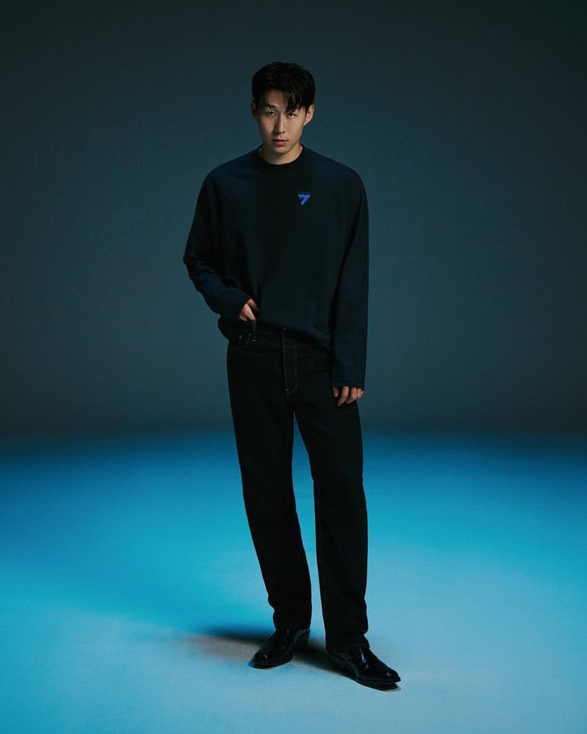 미칫따! 몬데 뭐야 모가 몬데 이 사람 하 진짜 = ❤️