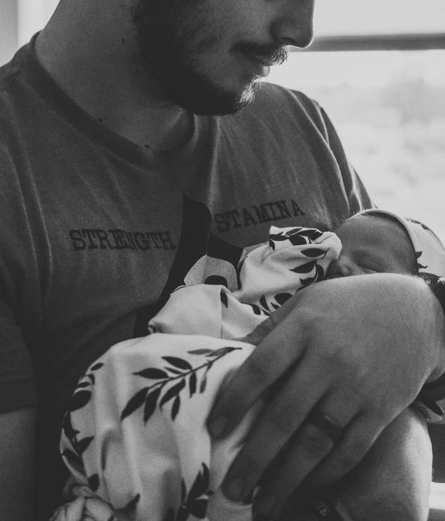 ✞༒𝓕𝓮𝓷𝓻𝓲𝓻 𝓛𝔂𝓬𝓪𝓸𝓷༒✞ tweet media