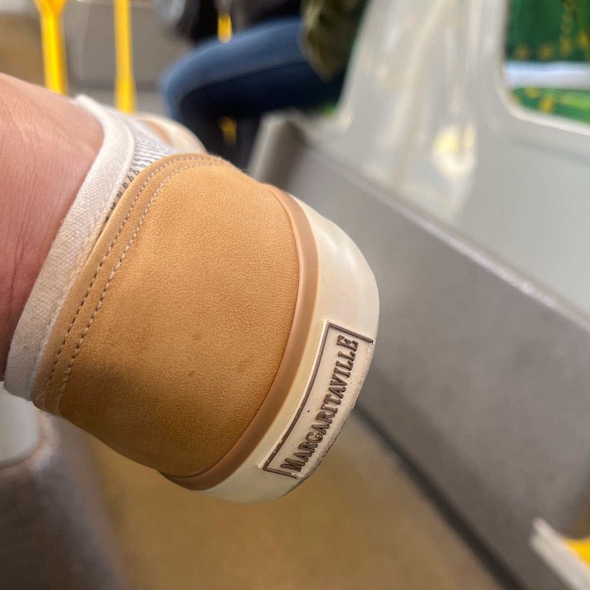 Besha Rodell tweet media