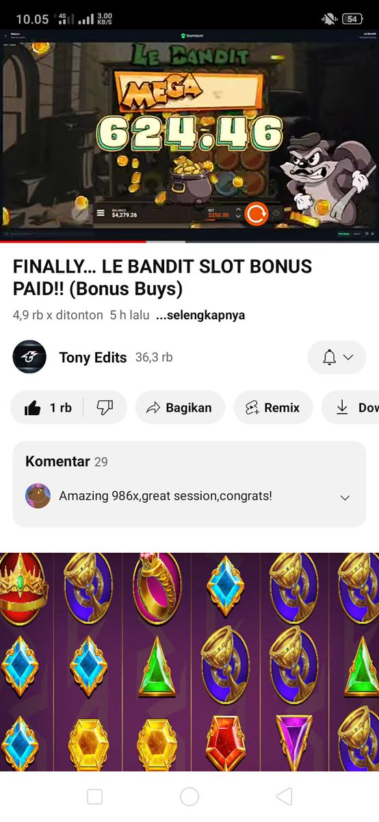 free tag grrr tweet media