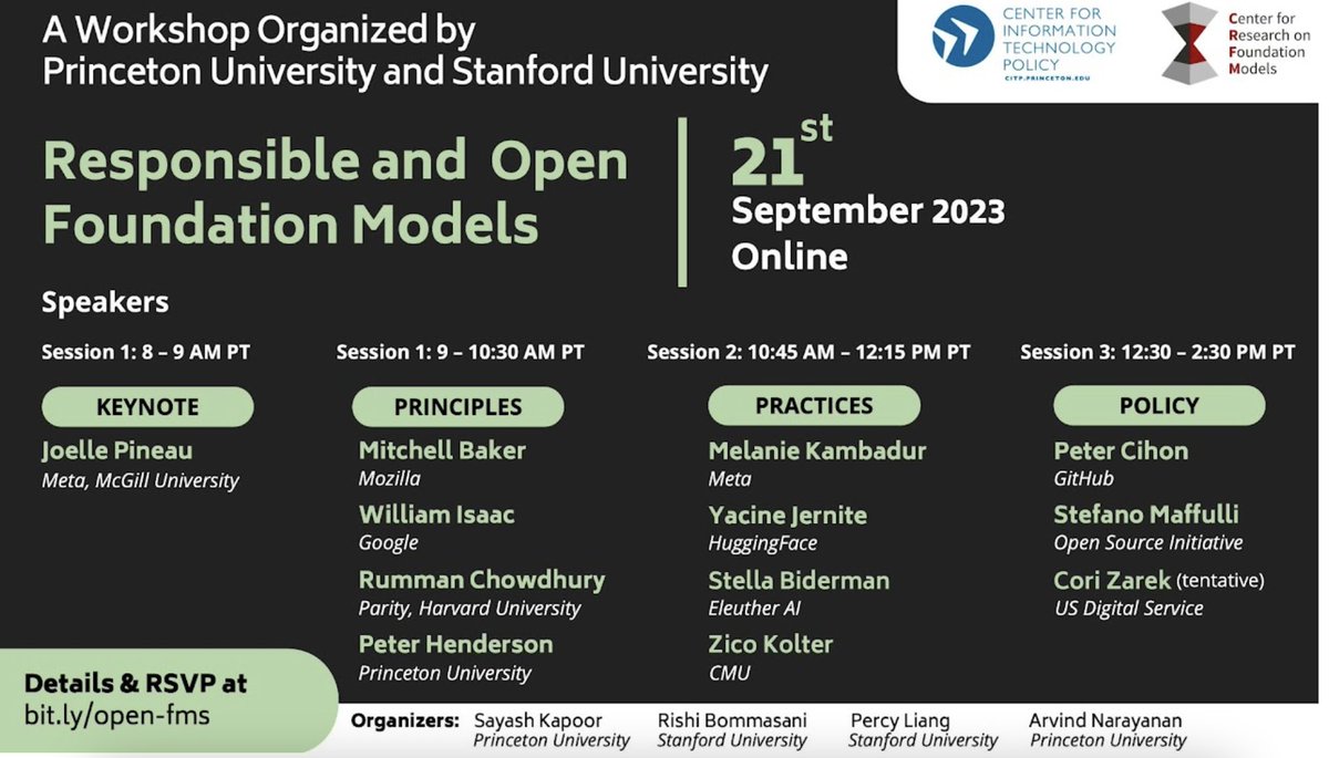 Amal Iyer tweet media