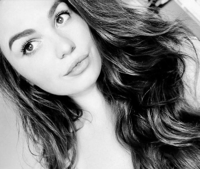 I wish to continue to find happiness in little things, no matter what control I have. 11:11 https://t<a href="/tag/lanadelrey"class="tags"><span>#lanadelrey</span></a><a href="/tag/ldr"class="tags"><span>#ldr</span></a><a href="/tag/irvingplaza"class="tags"><span>#irvingplaza</span></a>