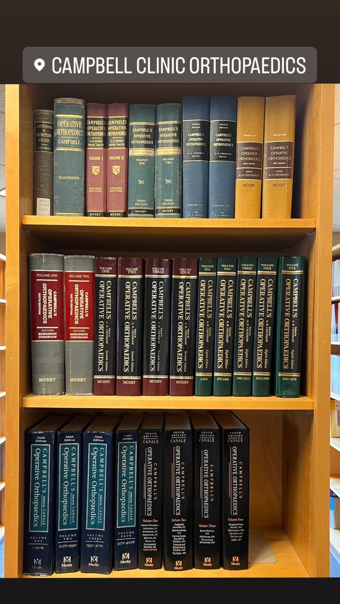 Noah Embry MD tweet media