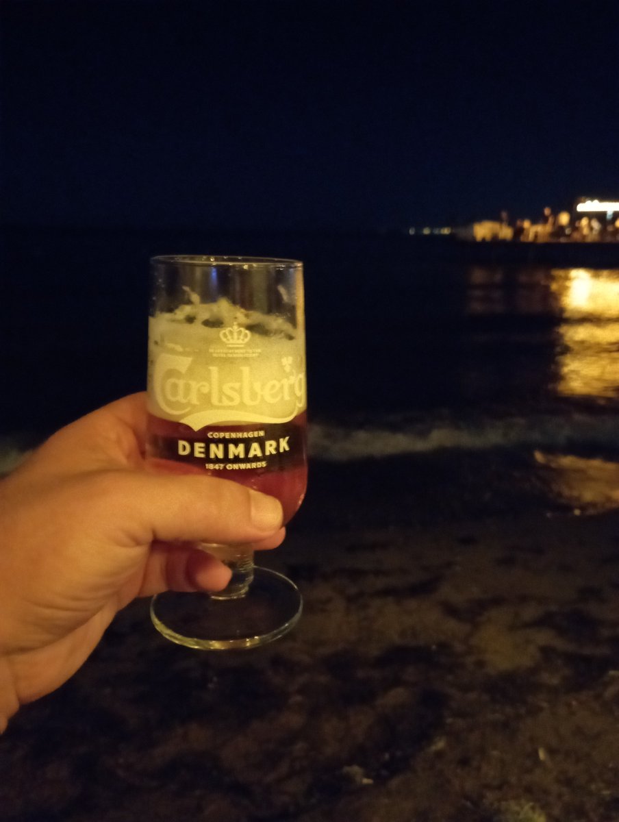 Şerefsizler; sizin de Şerefinize 💯