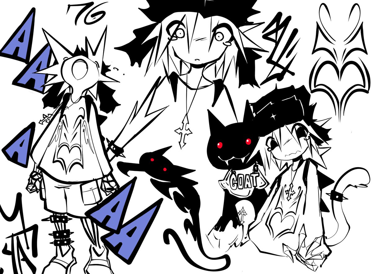 wrldoftears's tweet photo. roblox sketches https://t.co/0aobpBSrOb