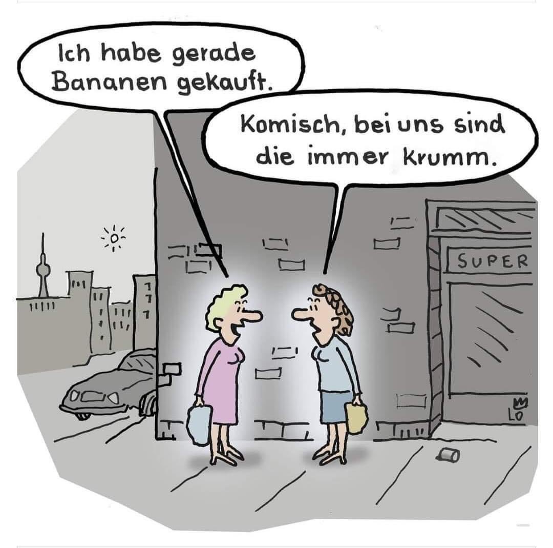 Matthias Brück tweet media