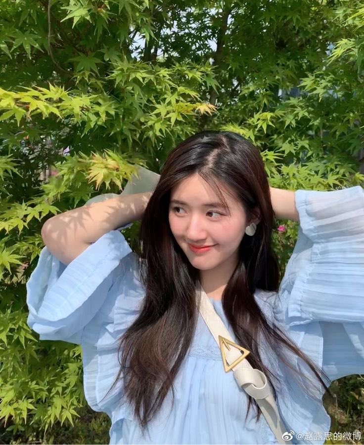 My sweetest baby, bonjour.