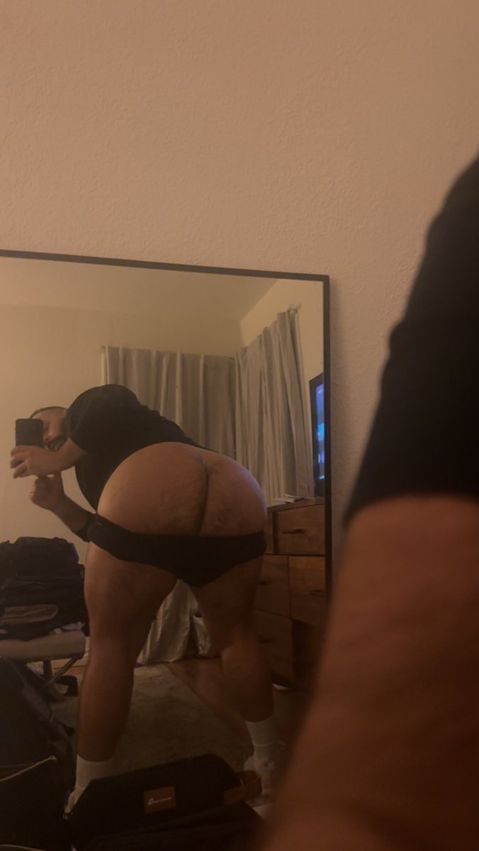 Thicc