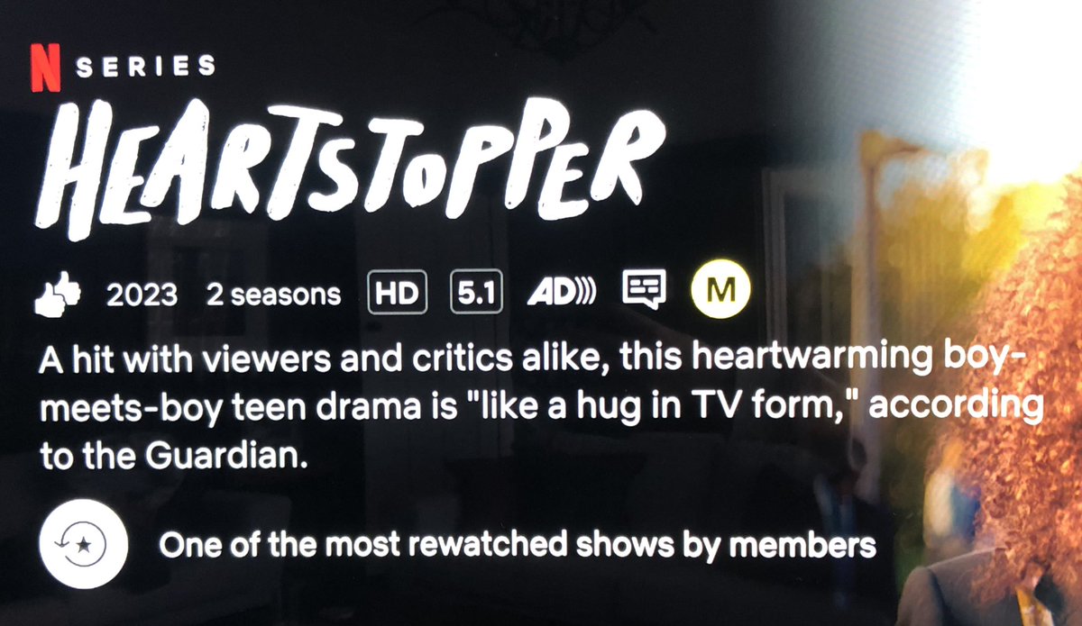 liv ☾*✦.• tweet media