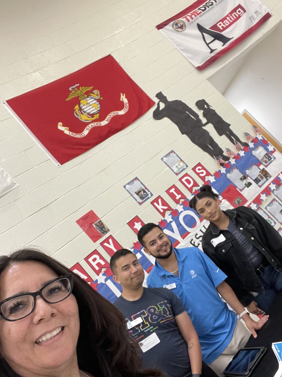 Gloria Diaz tweet media