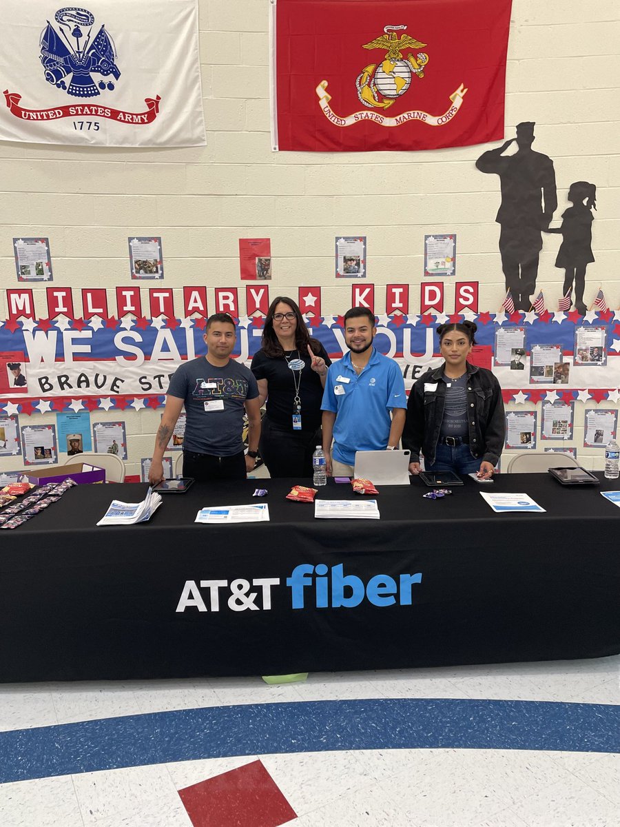 Gloria Diaz tweet media