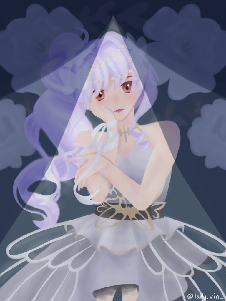 devil_baa's tweet photo. 𝐏𝐬𝐲𝐜𝐡𝐞
#ibisPaintX #butterfly #lineplay #lineplayindonesia #lineplayart #conceptidea #digitalart https://t.co/MPzSIpmbEs