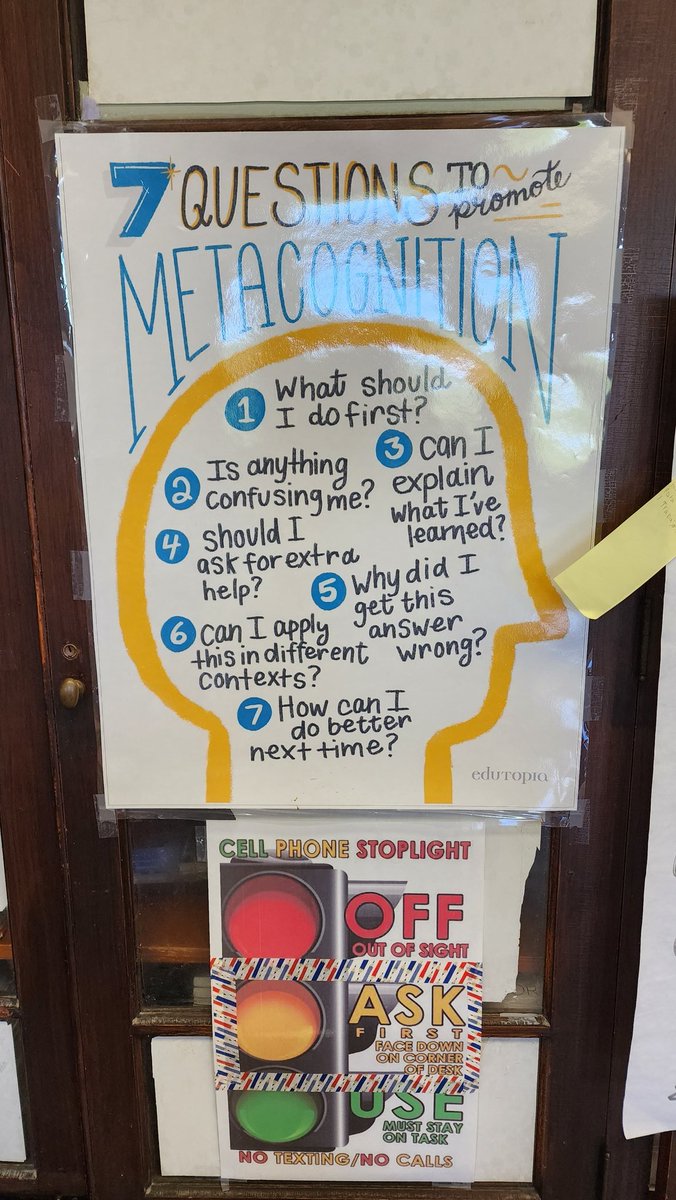 Much thanks to <a href="/PedroCPSCEO/">Pedro Martinez</a> and the school admin for a great visit and tour today of Shurz High School in Chicago.   Some very impressive learning going on in this historic building.  Best part was talking with some awesome students about their school and life experiences.