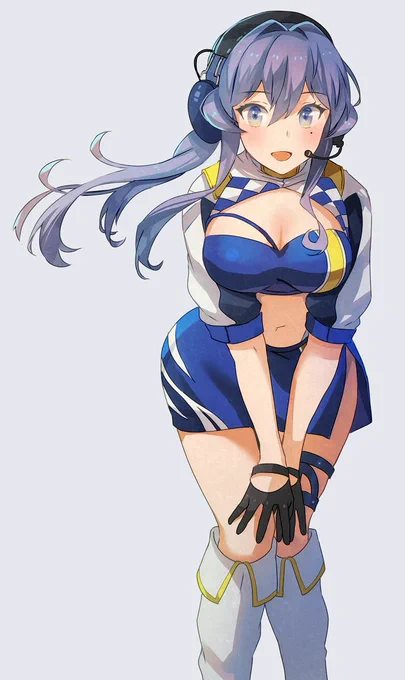 今日はゴトさんの進水日なのですね