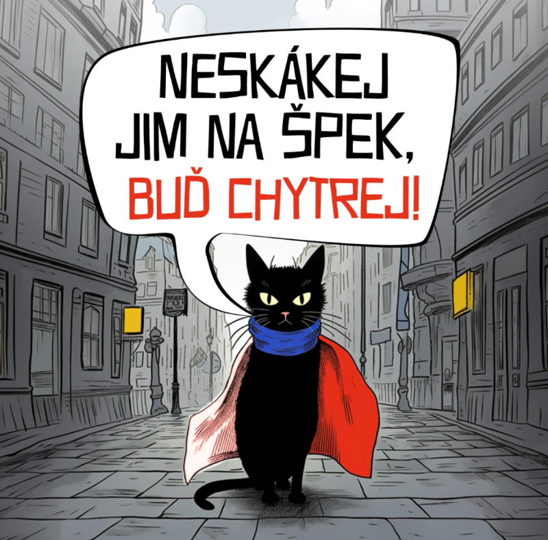 ProUkrajinu_org's tweet photo. Dezinformace jsou zbraň. Chceme s nimi bojovat, když vláda nedělá nic. Spousta lidí vůbec nedokáže rozpoznat lži a manipulace na sociálních sítích. Chceme jim třeba ukázat jak je poznají. Všechno najdete zde: https://t.co/ClnhMWaJSq. Díky za podporu. Pojďme se bránit. https://t.co/JS3QPEpmwY