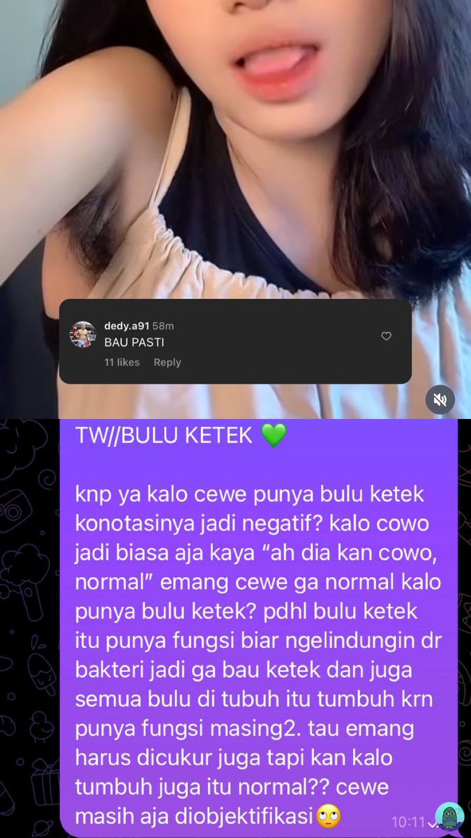 Tanyarl 💚 tweet media