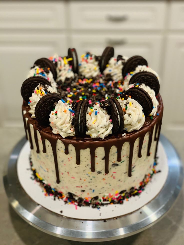 Ceecee Amanda Jones -Horan (@ceeceeajones) on Twitter photo 