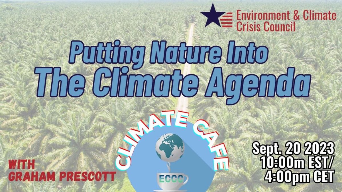 Democrats Abroad tweet media