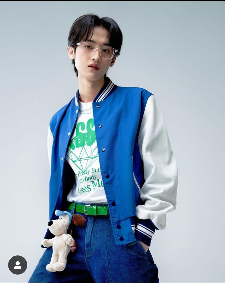 about_leemjs's tweet photo. Oh Jun-taek and Kisser collaboration photo!

#Ohjuntaek #Ohjuntaek #MoonlightENT #EighthSense #TheEighthSense https://t.co/kVhcVxTXXU