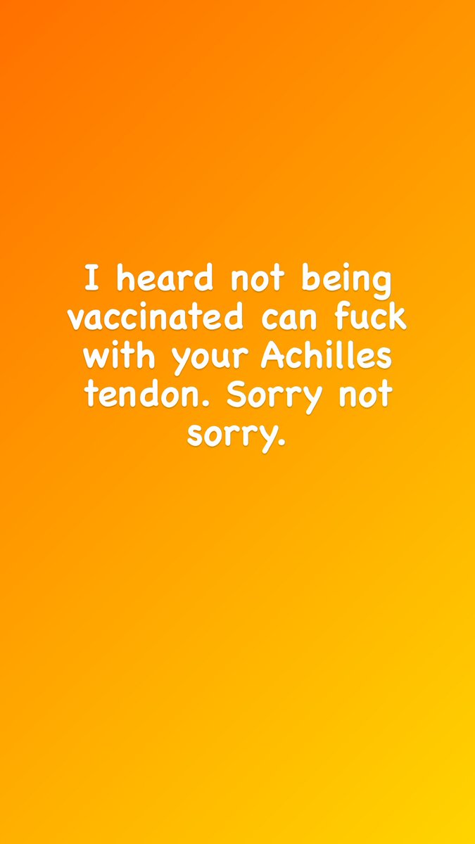 Garry Hannon (@garry2rs) on Twitter photo 