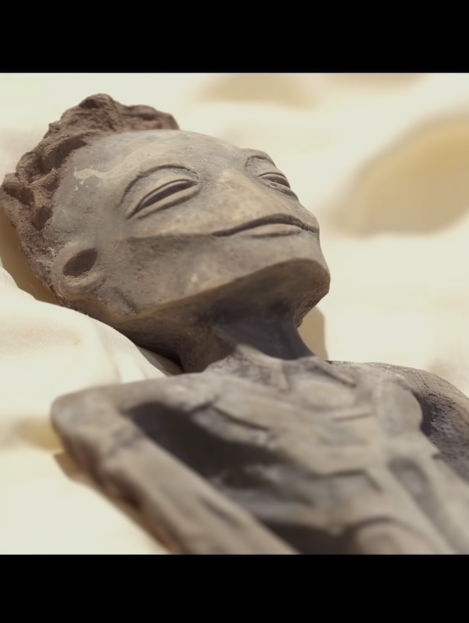 Mars Goats' Gathering | Mars Goat on OpenSea tweet media