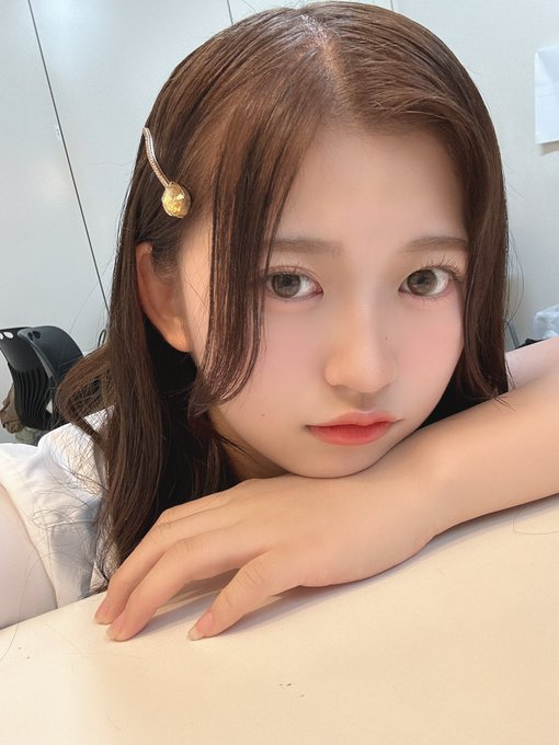 石原さきのTwitter画像23