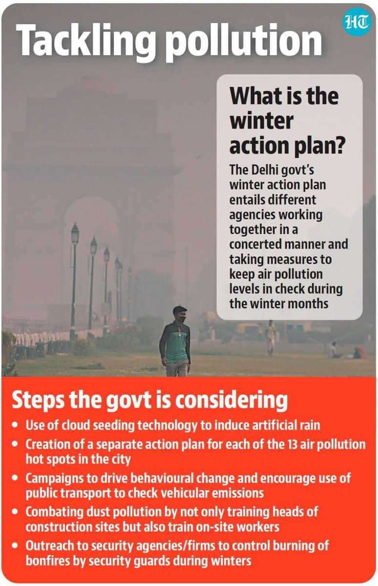 samitakaur74's tweet photo. Clean your backyard first then attack vulnerable communities. Clean up #Delhi . I'm sure #Delhi can't boast about #CleanAir in summers . The hoax is over #NGOaccountability is needed, stop attacking marginalised farmers @_Deep_KSandhu @dashmeshstud @SukhpalKhaira https://t.co/8HOKT6XU1B