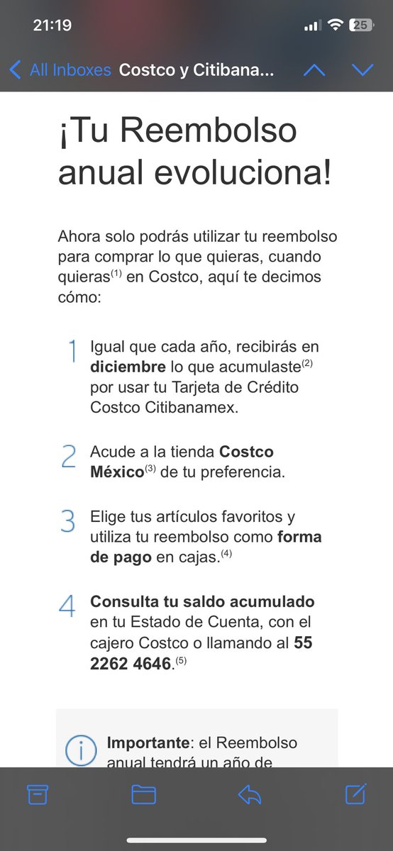 ddasogaa's tweet photo. Habrá que buscar una alternativa de tarjeta, y a cancelar @Citibanamex https://t.co/kiB2HOKcsE