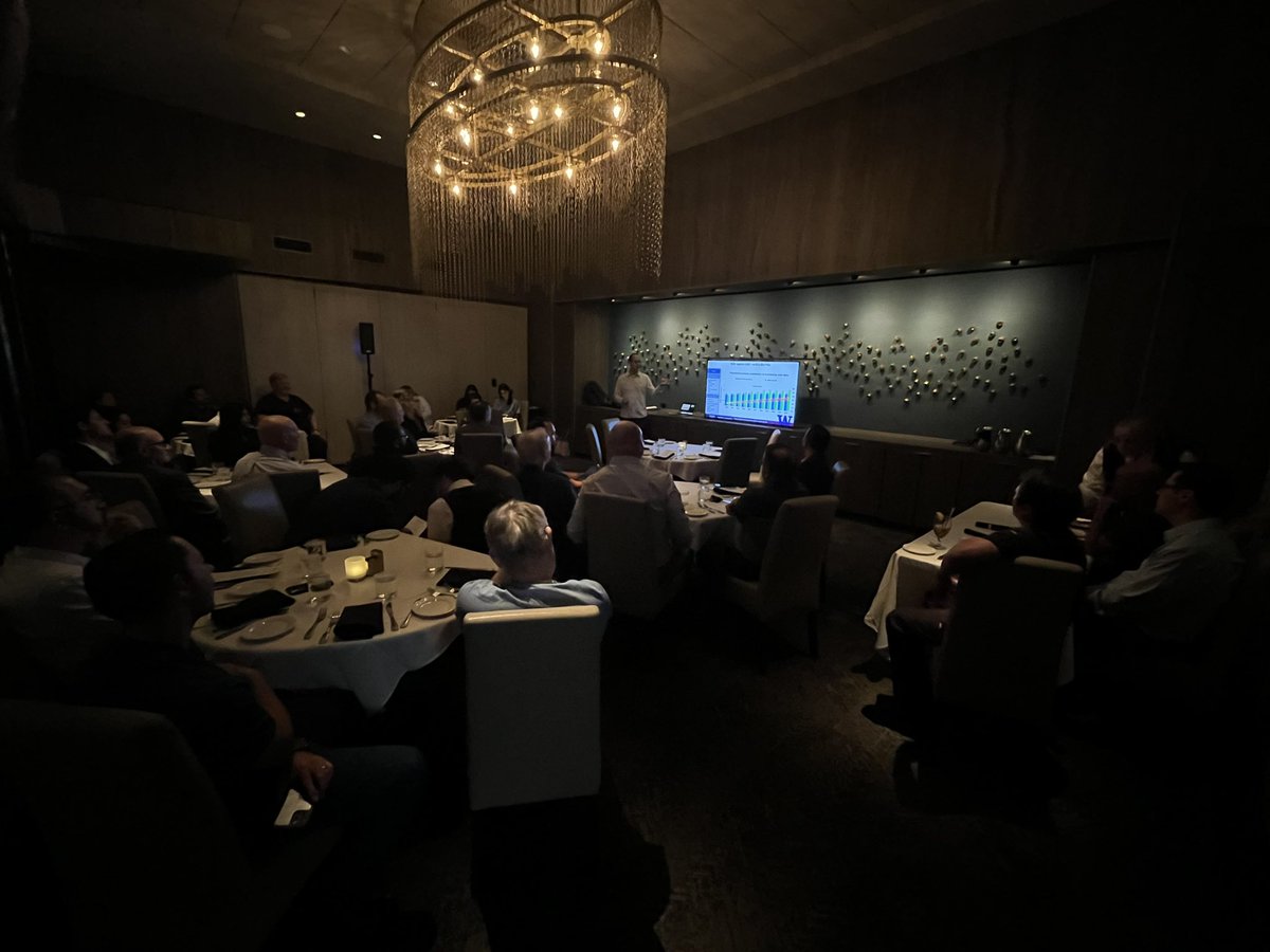 SAIF (@saifsanantonio) on Twitter photo 📢 A huge thank you to <a href="/LAzzaliniMD/">Lorenzo Azzalini</a> for delivering an incredible and enlightening #CHIP talk at #SAIF! 🙌🎉 Your expertise and insights have left us better equipped to tackle the most complex patients. 👏💡 <a href="/AnandPrasadMD/">Anand Prasad</a> <a href="/KeithNguyenSAIF/">Dr Keith Nguyen, MD</a> <a href="/KiranCheruku2/">Kiran Cheruku</a> <a href="/mhammadah/">Muhammad Hammadah</a> 📢 A huge thank you to <a href="/LAzzaliniMD/">Lorenzo Azzalini</a> for delivering an incredible and enlightening #CHIP talk at #SAIF! 🙌🎉 Your expertise and insights have left us better equipped to tackle the most complex patients. 👏💡 <a href="/AnandPrasadMD/">Anand Prasad</a> <a href="/KeithNguyenSAIF/">Dr Keith Nguyen, MD</a> <a href="/KiranCheruku2/">Kiran Cheruku</a> <a href="/mhammadah/">Muhammad Hammadah</a>