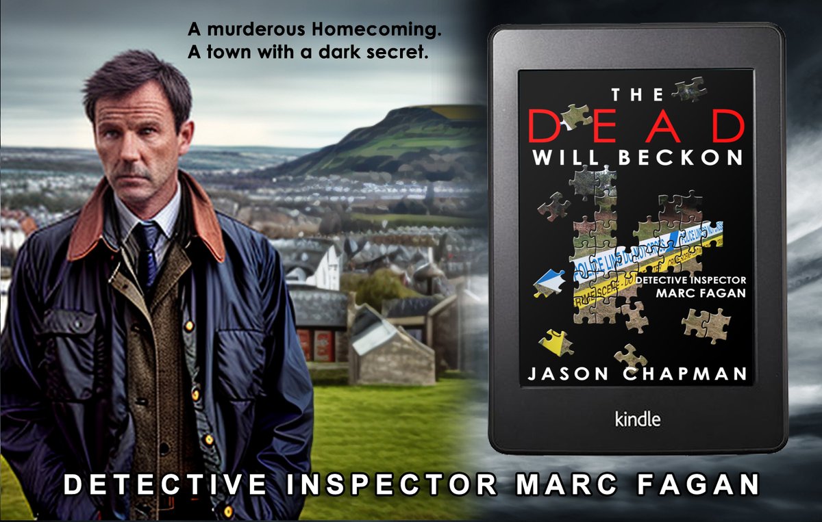 Codename__Angel's tweet image. It's nice to be able to put faces to the characters I have created over the last ten years.