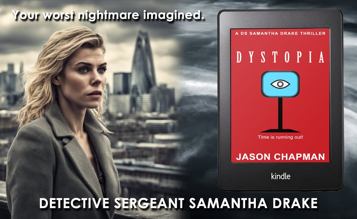 Codename__Angel's tweet image. It's nice to be able to put faces to the characters I have created over the last ten years.