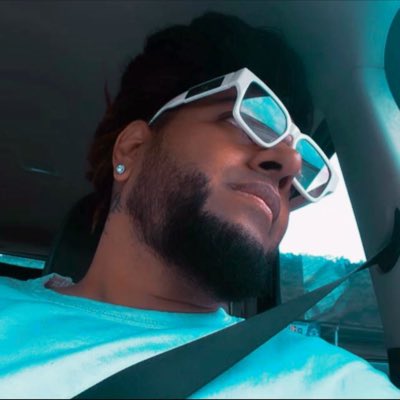 #NuevaFotoDePerfil