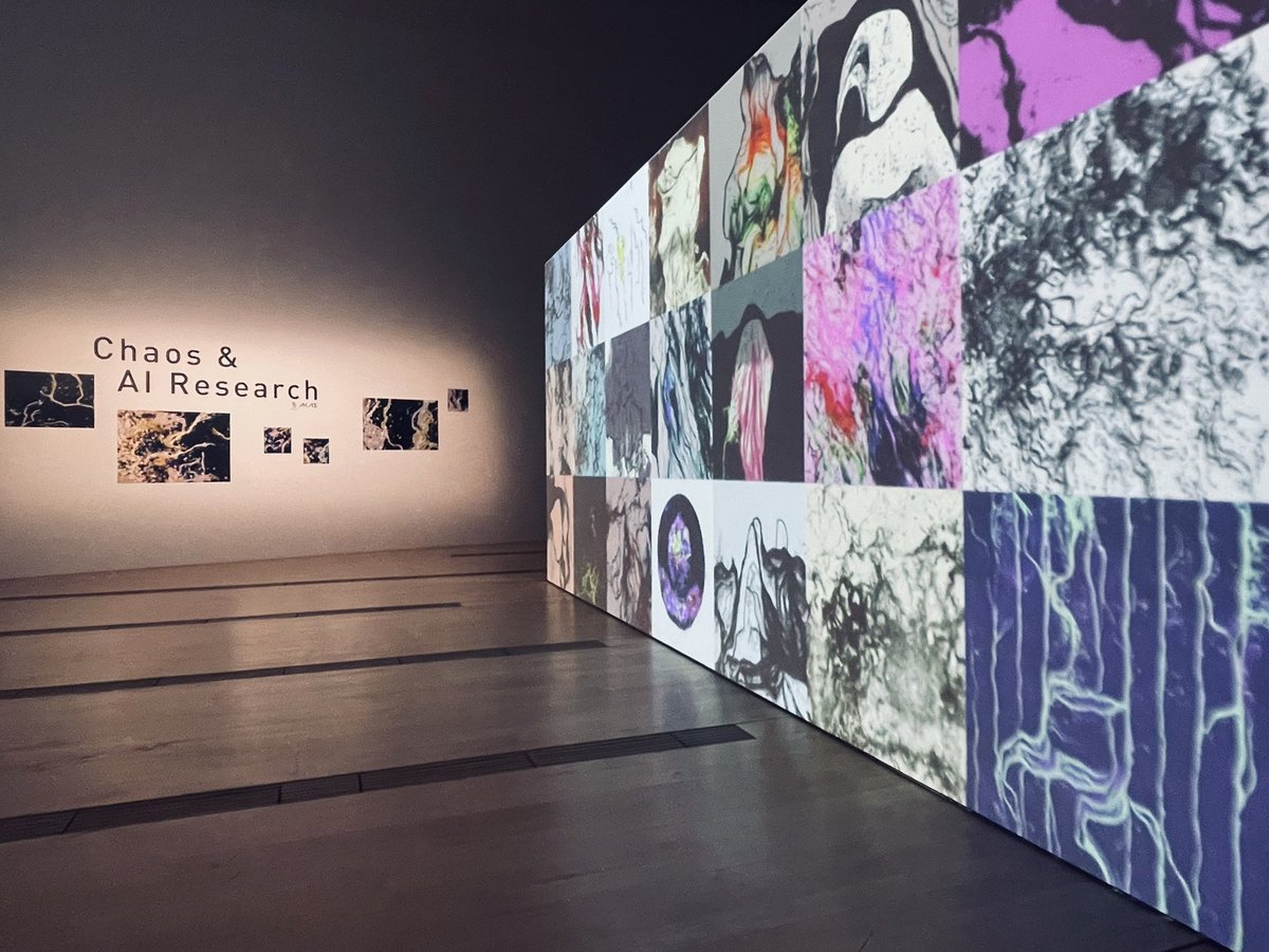 Gm.#Token2049Singapore 
Chaos &amp; Ai Research <a href="/TzApac/">TZ APAC</a>  <a href="/AkaswapCom/">akaSwap</a>