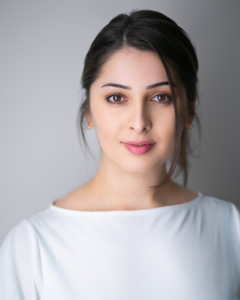 LaylaKarimi1's tweet photo. @MavenCasting Leeds based actor
Headshots by @davidjohnimages 

https://t.co/M8JmvwNe0g https://t.co/qfGgd559Gg