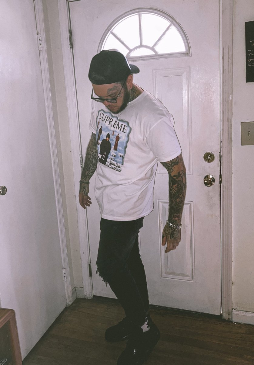joeslaughtercs's tweet photo. I am enjoying life rn. The gains are insane. Money coming in. CS2 access. Tomorrow I go on a beach vacation with my gf as well. Hoping all my old friends are happy and well 💖 https://t.co/RJV6mYNfgE