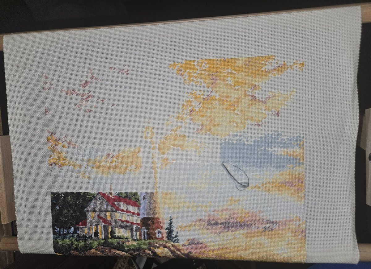 ZlysClass tweet media