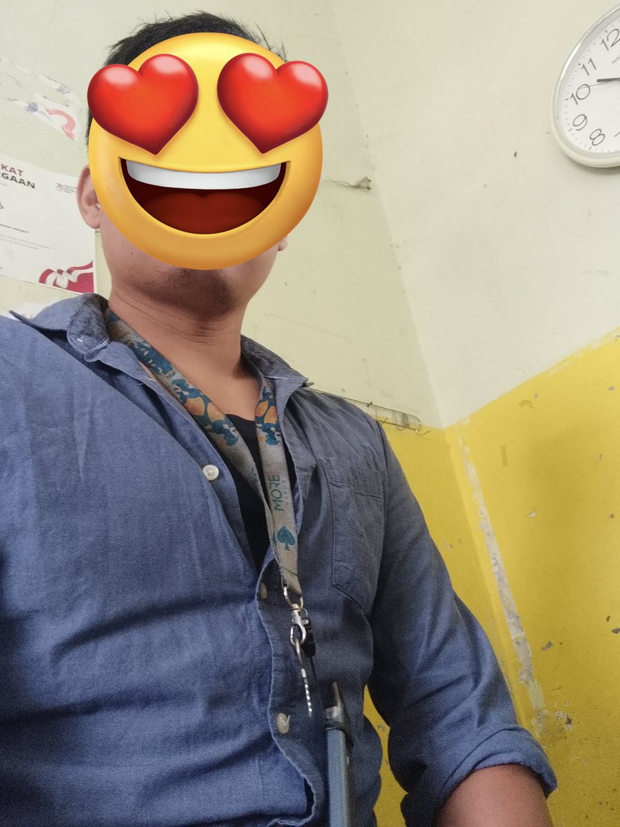 ng3betlari's tweet photo. lg acara yank #misalee https://t.co/9p5JX4ceAj