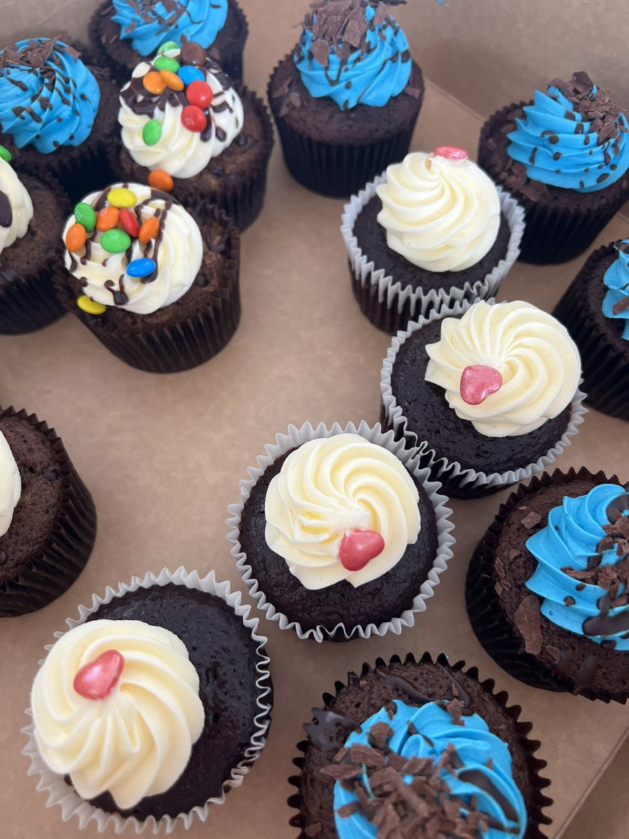 R U OK? This year’s  theme is ‘I’m here, to hear’.  Let’s keep the conversation going today and every day! #belong #bettertogether #ruok