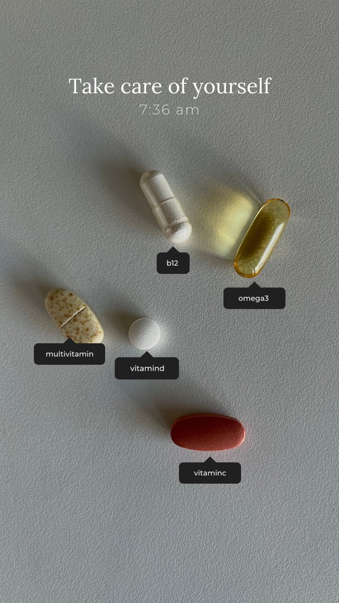 𝓽𝓪𝓷𝜗𝜚 tweet media