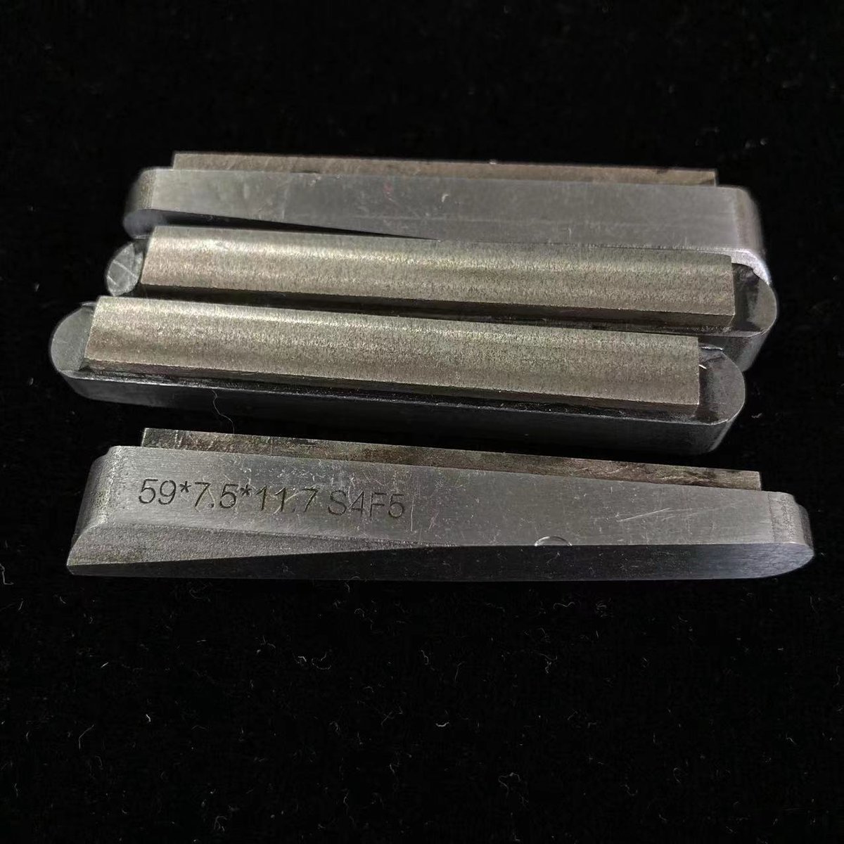 KEME Abrasives tweet media