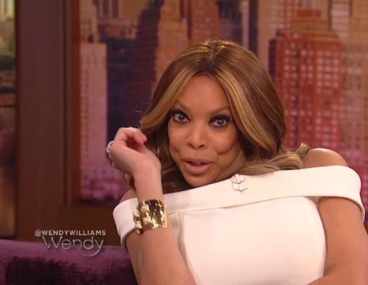 Bayonetty💋 tweet media