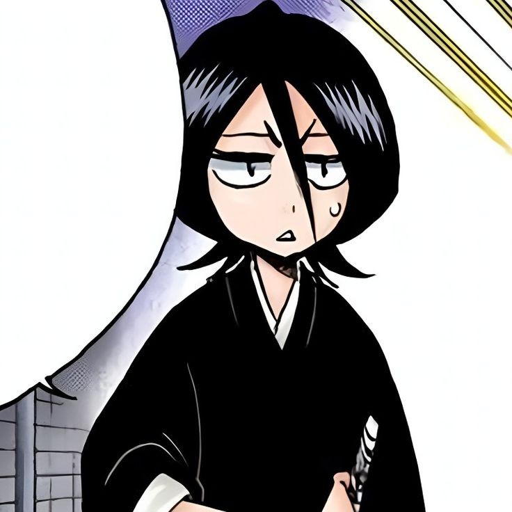 𝐑𝐔𝐊𝐈𝐀 𝐊𝐔𝐂𝐇𝐈𝐊𝐈 (@icypetais) on Twitter photo 