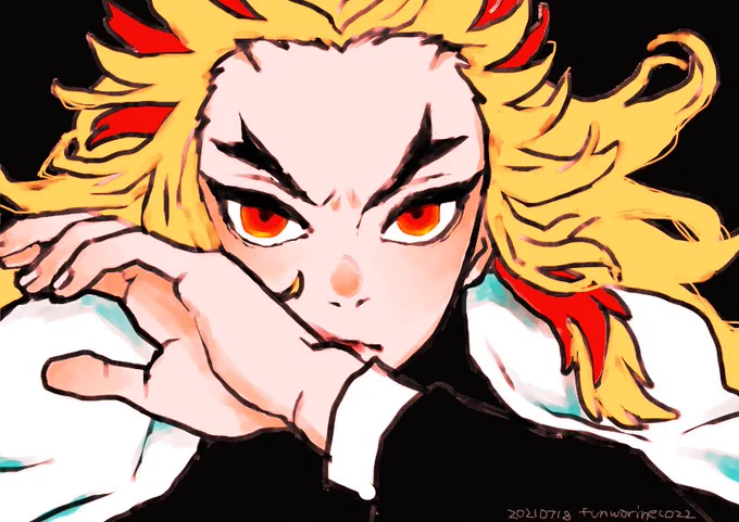 #このタグをみた人はド正面イラストを貼る おきにいりぽす