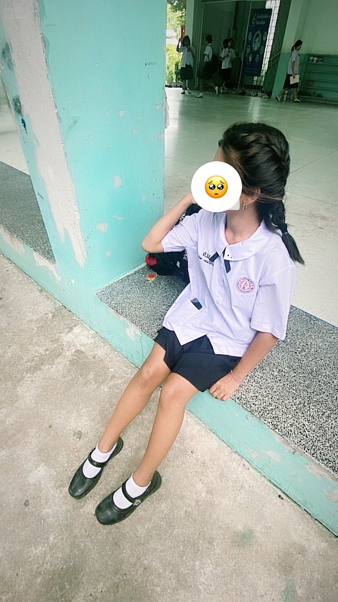 Pink53665115680's tweet photo. หาเงินจร้า #นัดเย็ดโคราช  #สูงเนิน https://t.co/51MbMCG6XO